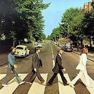 Abbey Road Abbey Road